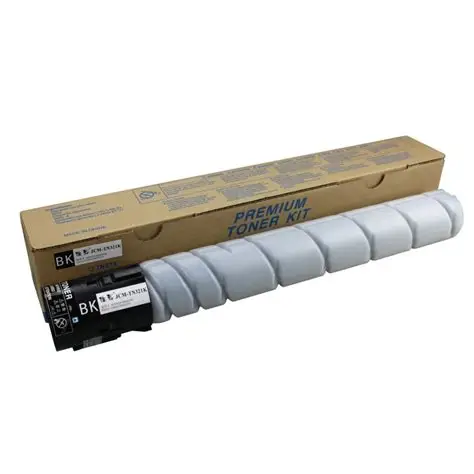 Konica Minolta TN-321K Toner